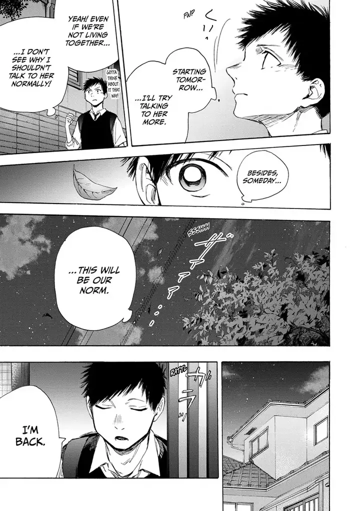 Blue Box Chapter 49 image 15_optimized